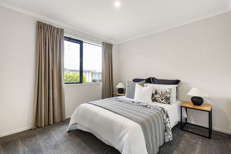 Photo of property in 40 Jarrett Terrace, Leamington, Cambridge, 3432