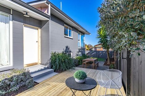 Photo of property in 105 Scott Street, Blenheim, 7201