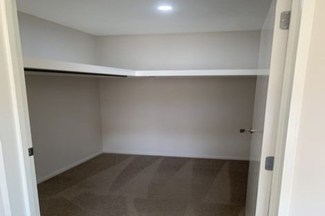 Photo of property in 98 Brookside Road, Rolleston, 7614