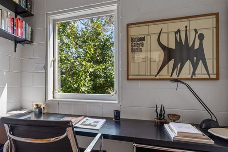 Photo of property in 7/14 Fowlds Avenue, Sandringham, Auckland, 1025