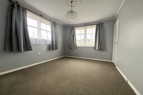 Photo of property in 69 Thackeray Street, Trentham, Upper Hutt, 5018