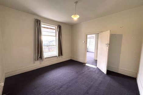 Photo of property in 11 Ossian Street, Milton, 9220