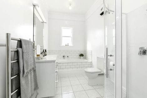 Photo of property in 26 High Street, Petone, Lower Hutt, 5012