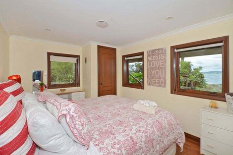 Photo of property in 335 Whangarei Heads Road, Tamaterau, Whangarei, 0174