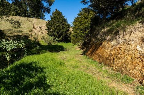 Photo of property in 15 Toots Drive, Kawakawa, 0282