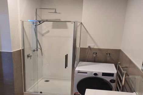 Photo of property in Wyndham Gardens Apartments, 410/30 Red Oaks Drive, Frankton, Queenstown, 9300