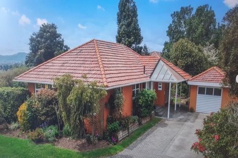 Photo of property in 17 Matipo Avenue, Pomare, Rotorua, 3015