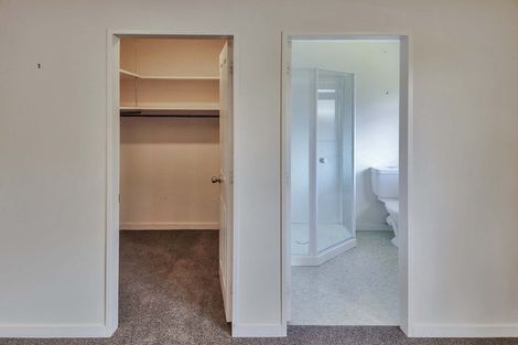 Photo of property in 115 Waiwhetu Road, Waterloo, Lower Hutt, 5011