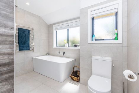 Photo of property in 229 Pukete Road, Pukete, Hamilton, 3200