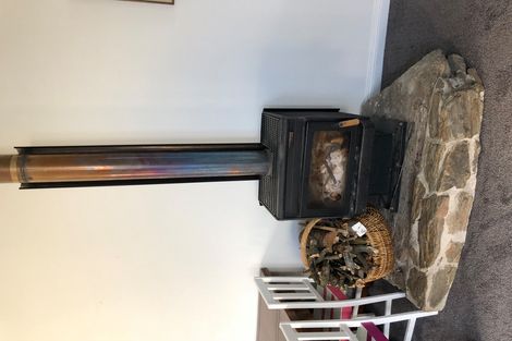 Photo of property in 69 Mchardy Road, Sutton, Middlemarch, 9597