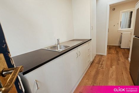 Photo of property in 373 York Place, Dunedin Central, Dunedin, 9016