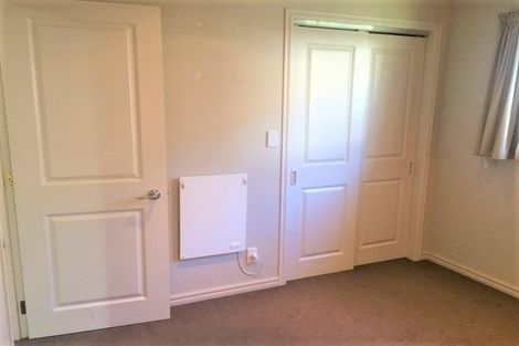 Photo of property in 51e Turret Road, Tauranga South, Tauranga, 3112