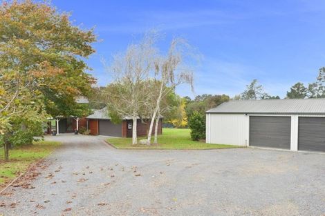 Photo of property in 50 Appian Way, Ruatangata West, Whangarei, 0176