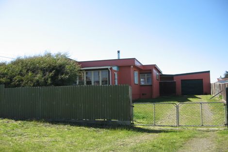 Photo of property in 23 Ruanui Street, Himatangi Beach, Foxton, 4891