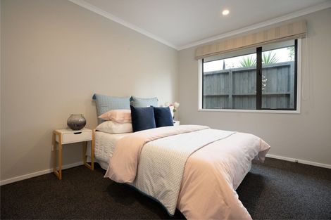 Photo of property in 8 Highview Court, Flagstaff, Hamilton, 3210