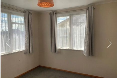 Photo of property in 22 Arimu Road, Papakura, 2110