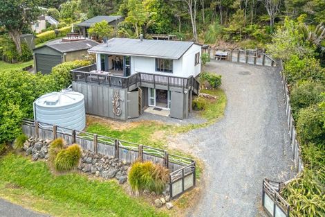 Photo of property in 47 Kowhai Drive, Te Kouma, Coromandel, 3581