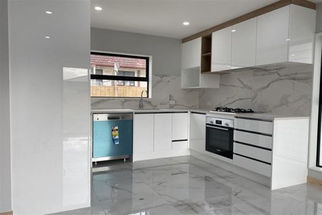 Photo of property in 13d Portage Road, Papatoetoe, Auckland, 2025