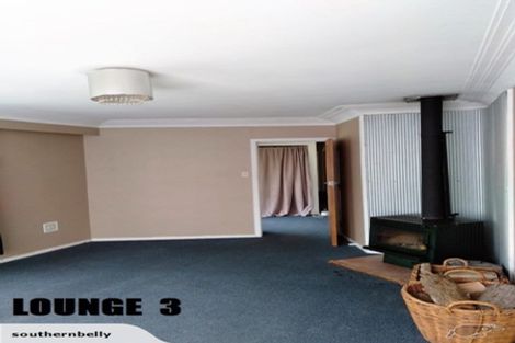 Photo of property in 178 Miro Street, Manunui, Taumarunui, 3924