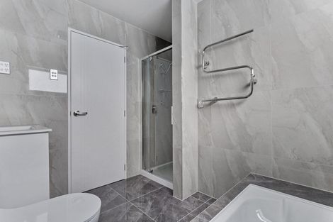 Photo of property in 58a Gloucester Road, Manurewa, Auckland, 2102