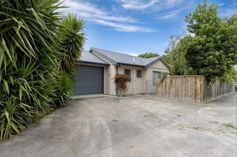 Photo of property in 209a Kenilworth Road, Mayfair, Hastings, 4122