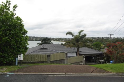 Photo of property in 44 Monyash Road, Manly, Whangaparaoa, 0930