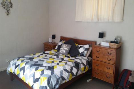 Photo of property in 234 Tremaine Avenue, Highbury, Palmerston North, 4412