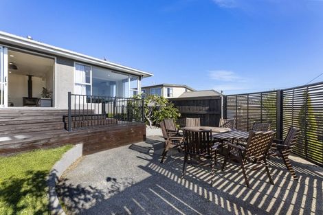 Photo of property in 23 Heath Street, Andersons Bay, Dunedin, 9013