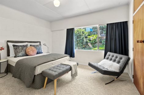 Photo of property in 105a Brunton Crescent, Thames, 3500