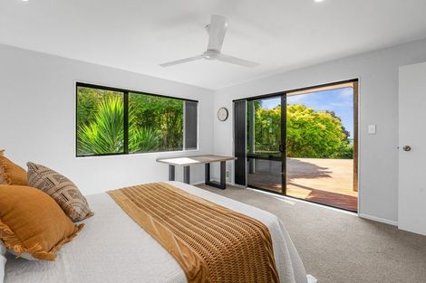 Photo of property in 14 Wade Place, Welcome Bay, Tauranga, 3175