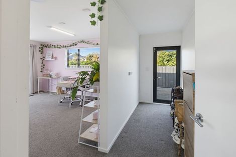 Photo of property in 16 Saint James Avenue, Richmond, 7020