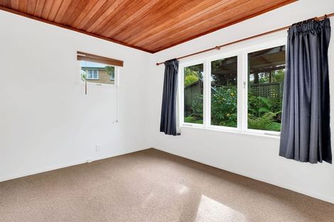 Photo of property in 15a Bell Street, Judea, Tauranga, 3110