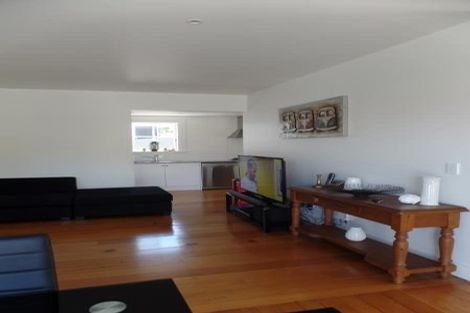 Photo of property in 2/3 Park Avenue, Takapuna, Auckland, 0622