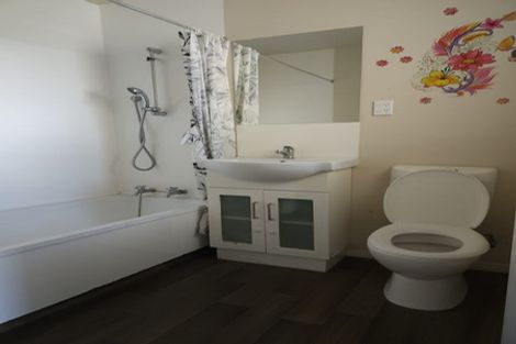 Photo of property in 17 Lytton Street, Feilding, 4702