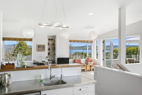 Photo of property in 35 Shepherd Road, Waipahihi, Taupo, 3330