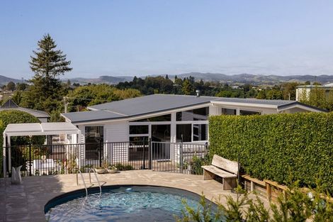 Photo of property in 30 Churchill Road, Judea, Tauranga, 3110