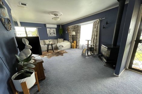 Photo of property in 1 Orchard Place, Lynmore, Rotorua, 3010