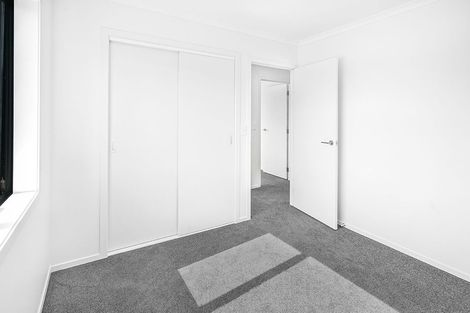 Photo of property in 4/15 Glen Lynne Avenue, Queenwood, Hamilton, 3210