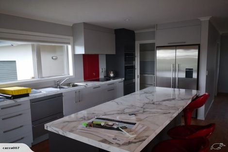 Photo of property in 18 Chardale Street, Avondale, Christchurch, 8061