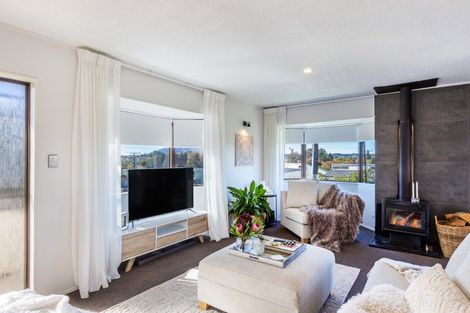 Photo of property in 46 Norman Smith Street, Nukuhau, Taupo, 3330