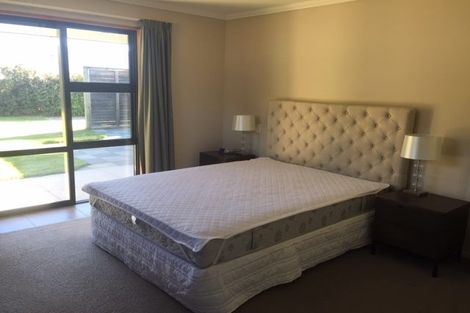 Photo of property in 12 Perrow Street, Wanaka, 9305