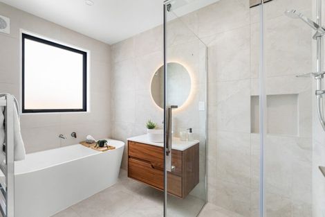 Photo of property in 48 Oates Street, Lincoln, 7608