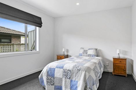 Photo of property in 3 Harling Close, Nukuhau, Taupo, 3330