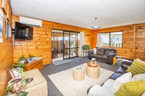 Photo of property in 8b Bains Avenue, Hamilton East, Hamilton, 3216