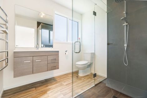 Photo of property in 4 Parkburn Lane, Mount Pisa, Cromwell, 9383