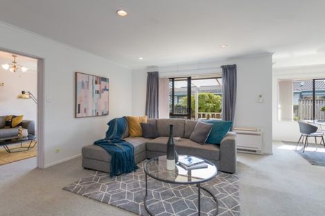 Photo of property in 33 Farnham Drive, Richmond, 7020