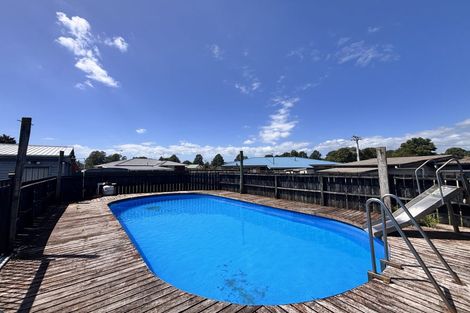 Photo of property in 27 Peria Road, Matamata, 3400