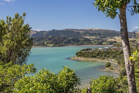 Photo of property in 14 Kenef Road, Paremata, Porirua, 5024
