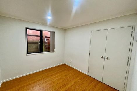 Photo of property in 167 Ransom Smyth Drive, Goodwood Heights, Auckland, 2105