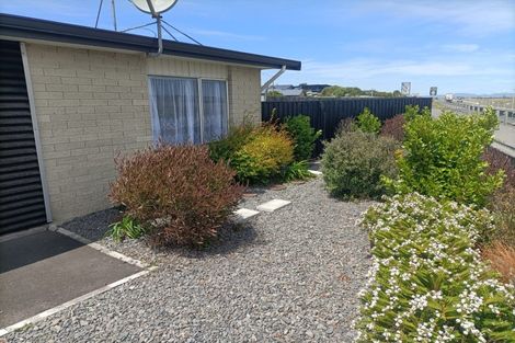 Photo of property in 1/382 Main Road North, Bay View, Napier, 4104